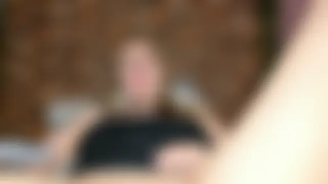 StarLonely01 Adlı Modelin Canlı XXX Sohbeti