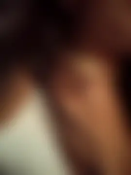 PaulaOrtiz_1 Adlı Modelin Canlı XXX Sohbeti