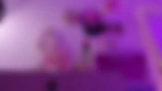 ScarlettDreamss7のウェブカメラショー