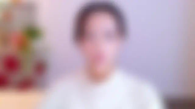 Nitamade79 Adlı Modelin Canlı XXX Sohbeti