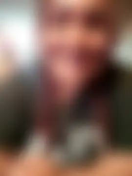 isis_milove Adlı Modelin Canlı XXX Sohbeti