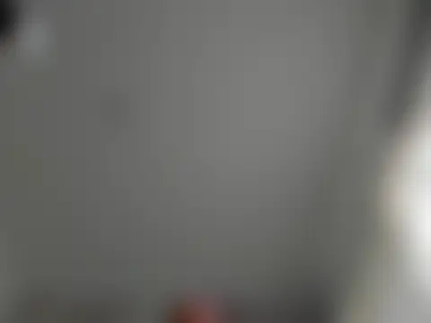 MilaStar777 Adlı Modelin Canlı XXX Sohbeti