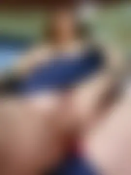 Love86Emily Adlı Modelin Canlı XXX Sohbeti