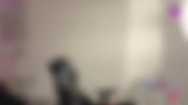 Eva_mermaid Adlı Modelin Canlı XXX Sohbeti