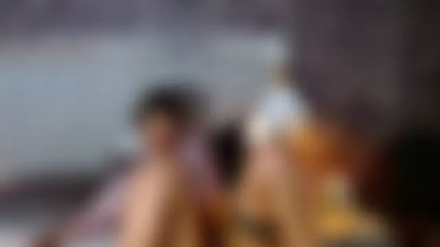 merlyaluna Adlı Modelin Canlı XXX Sohbeti