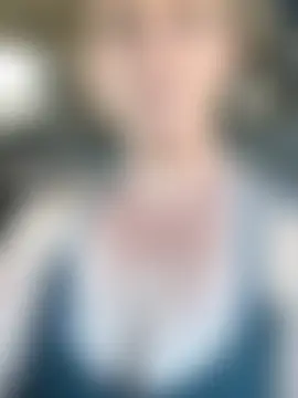 RagingRebecca Adlı Modelin Canlı XXX Sohbeti