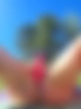 LacyLaurent Adlı Modelin Canlı XXX Sohbeti