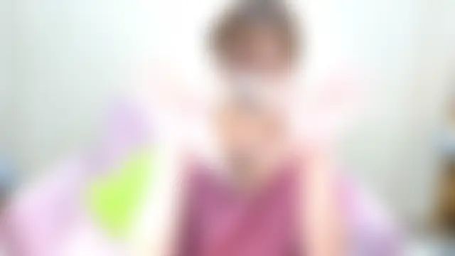 nana_desu Adlı Modelin Canlı XXX Sohbeti