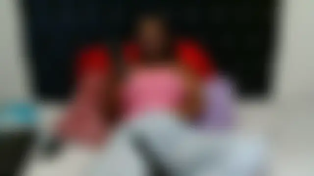 Show Webcam de DirtySweetlola32