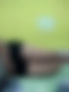 tamil_sumathi Webcam-Show