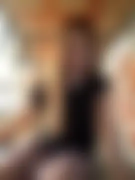 SherrylShaw Adlı Modelin Canlı XXX Sohbeti