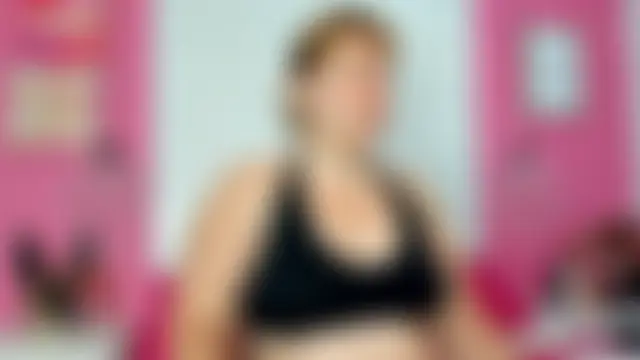 rousse_millers Adlı Modelin Canlı XXX Sohbeti