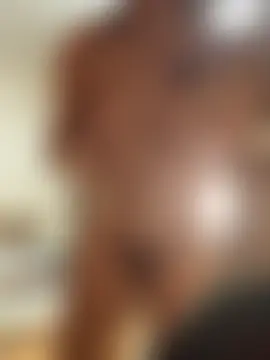 Rosy_BabyDoll Adlı Modelin Canlı XXX Sohbeti