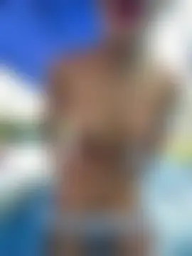 l0lita_emi's Webcam Show