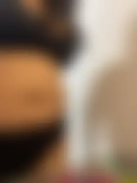 Ivonee777 Adlı Modelin Canlı XXX Sohbeti