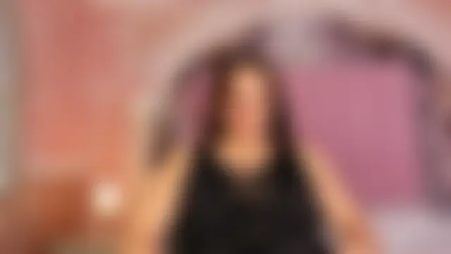 iliy_perverted Adlı Modelin Canlı XXX Sohbeti