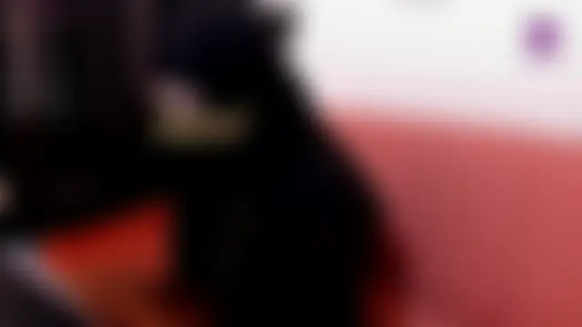 liyana_aziz Ruang Obrolan Langsung