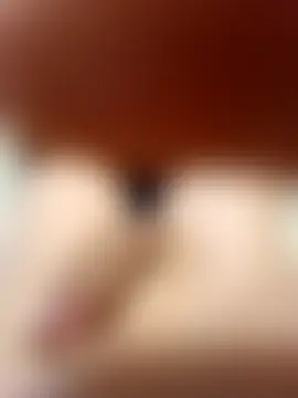 fercho_steel_twink – Kamerová šou