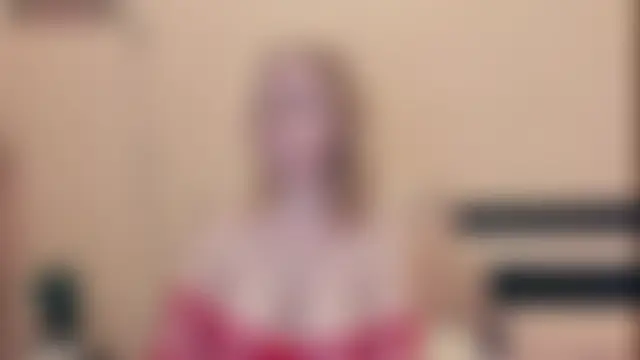 I_AM_MILF Adlı Modelin Canlı XXX Sohbeti