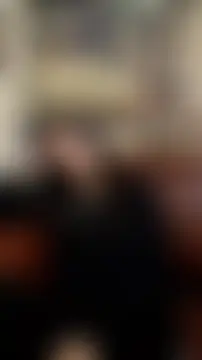 rposhta1991 Adlı Modelin Canlı XXX Sohbeti