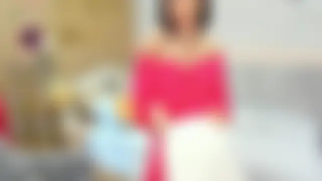 Maria_Gold Adlı Modelin Canlı XXX Sohbeti