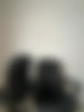 DancingLemonade Adlı Modelin Canlı XXX Sohbeti