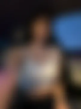 Sala de chat en directo de ClaireBree