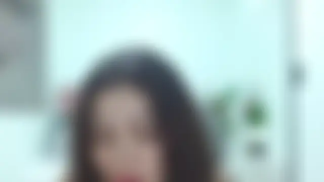 sophia_hadid Adlı Modelin Canlı XXX Sohbeti