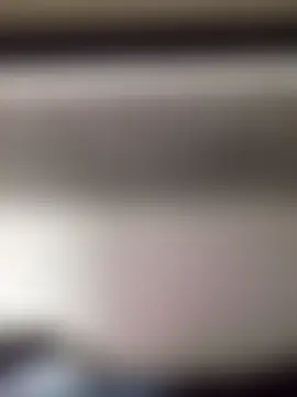 Dunitta: вебкам-шоу