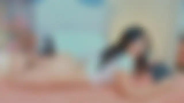 Kya_Wild Adlı Modelin Canlı XXX Sohbeti