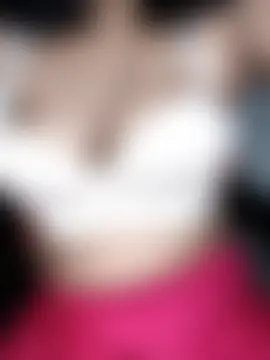 Show Webcam de cute-bird-