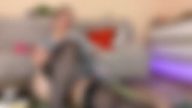 Bilik Sembang Langsung Pepper_corn