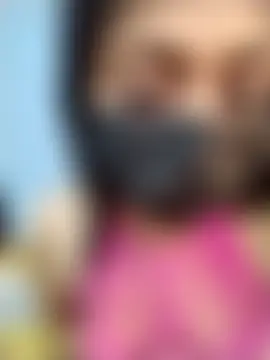 Hot-Jerry's Webcam Show