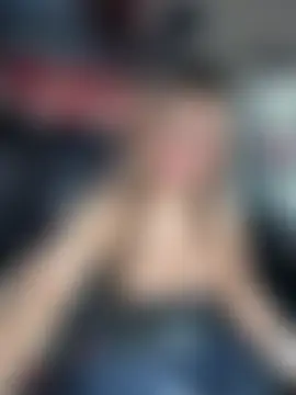 Živá chatovací místnost DIANITA_1988