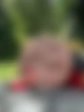 Živá chatovací místnost AliceMrtnz