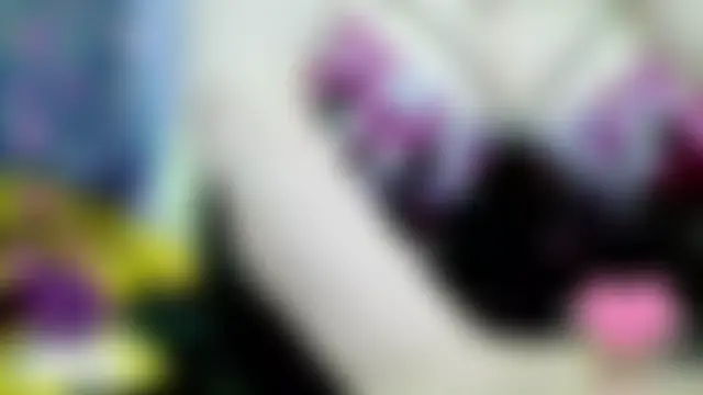 Živá chatovací místnost tatli_bela