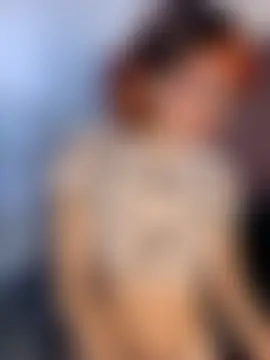 Show Webcam de Alice_Hecatee