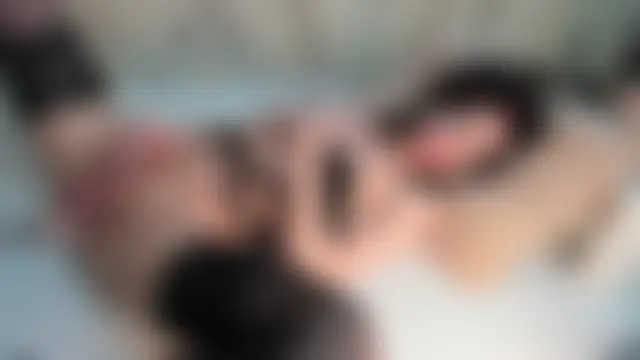 CarolBarkerのウェブカメラショー