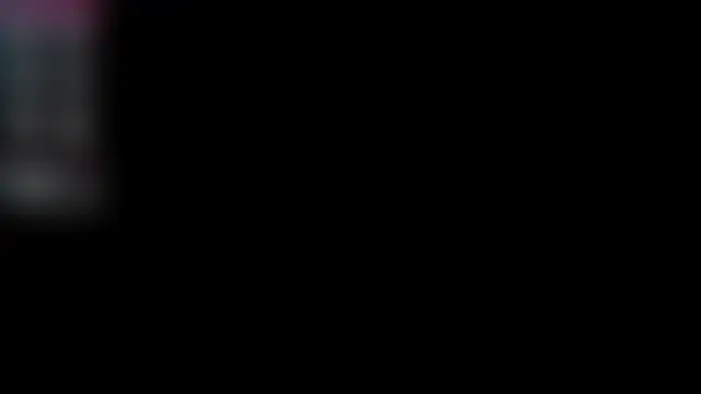 Denny_Yorgeritai 现场聊天室