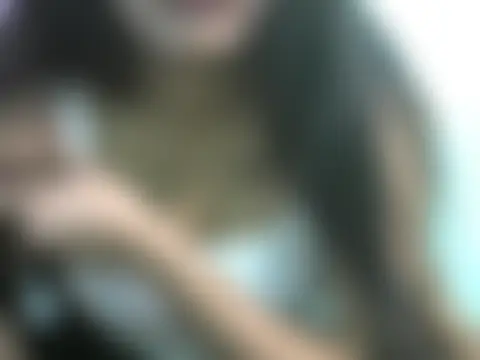 Show Webcam de Lovely-Pandey