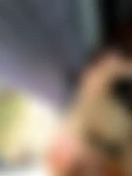 venusandzeus@xh's Webcam Show