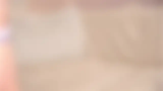 Sembang XXX Secara Langsung SunnivaCovil