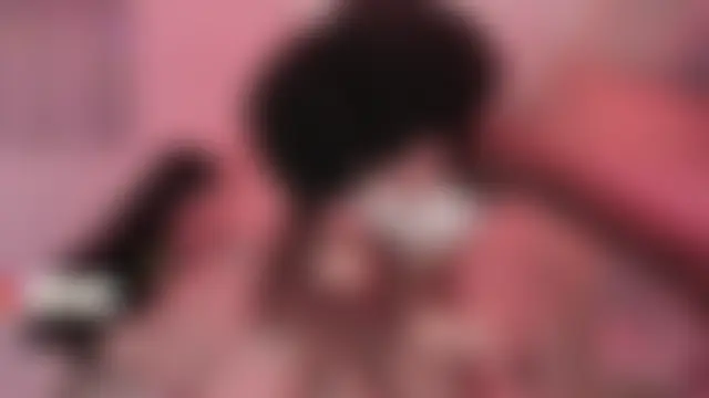 Alice_winter_のライブチャットルーム