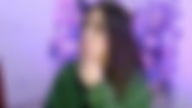 sofi_lara28のライブチャットルーム