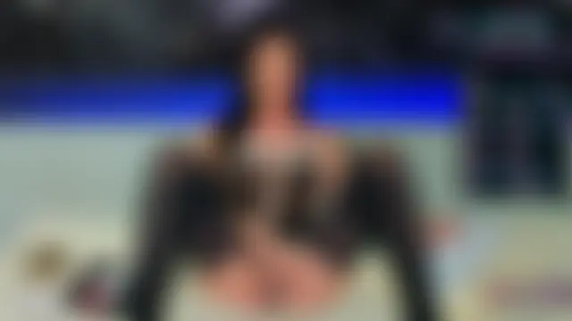 _YourSubmissive_のライブチャットルーム