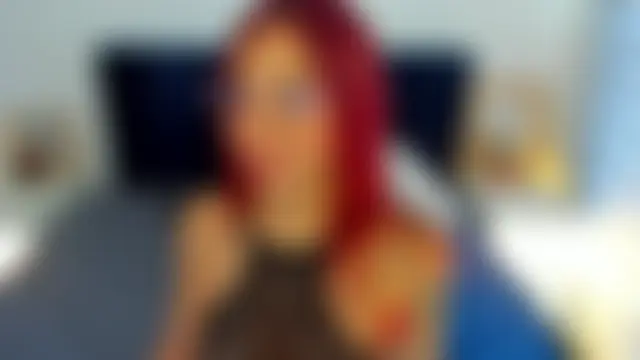 melanie_roux__のライブチャットルーム