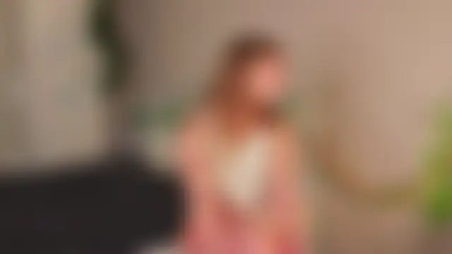 HazeElarielのライブチャットルーム