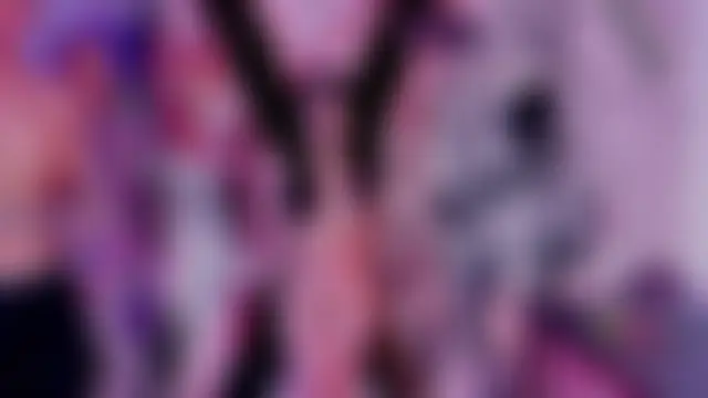 Arion_and_Velvet_bdsmのライブチャットルーム