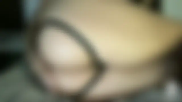 melisnz: онлайн-чат