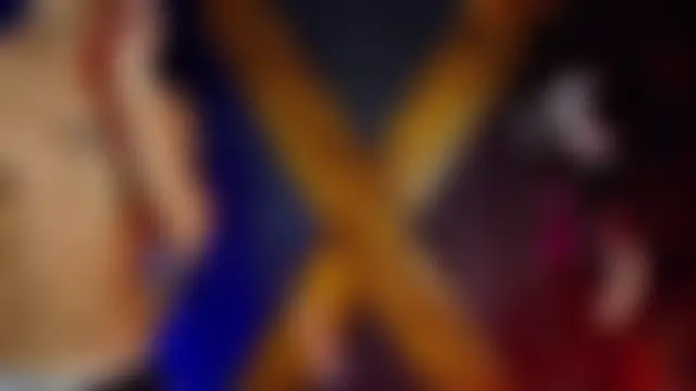 Magnus_bdsmのライブチャットルーム